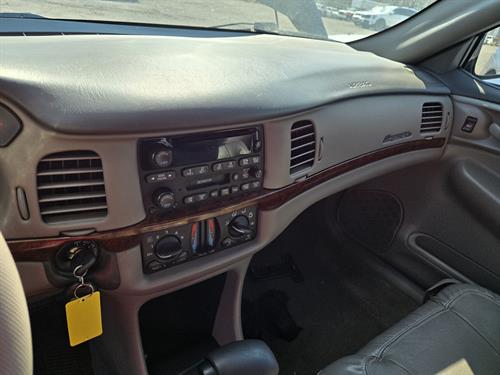 1-RotateNoneFlipNonebfe0e364-c241-4356-b146-b8b74f728349