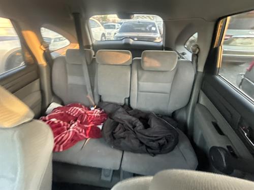 1-RotateNoneFlipNonebfe4e483-9e13-4ee4-8a37-00b2256fe412