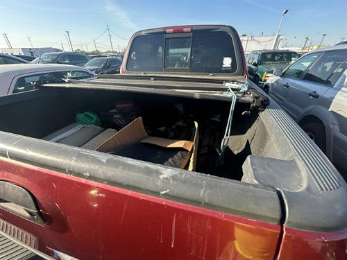 1-RotateNoneFlipNonebfe4ea58-fcac-4611-ae6c-df20e880d9e3