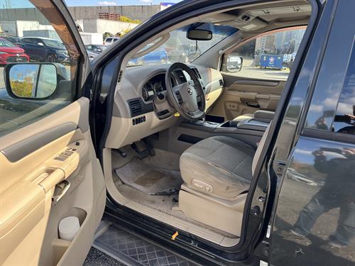 1-RotateNoneFlipNonebfe5e6fb-d07d-42c1-b5eb-48a6e82a70e0