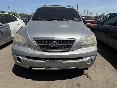 1-RotateNoneFlipNonebfe70995-e4ea-4852-8fbd-f8e2ea24bf6a