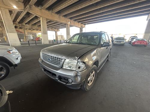 1-RotateNoneFlipNonebfea898f-165d-4cf0-8be7-5b13a843b691