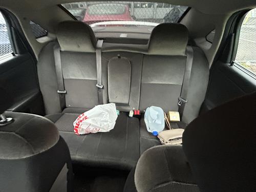 1-RotateNoneFlipNonebfea9610-914d-4063-bb2c-f141bf8b65fb