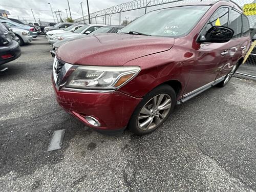 1-RotateNoneFlipNonebfee53c5-a80d-46fa-8ddf-03dadad8cccd