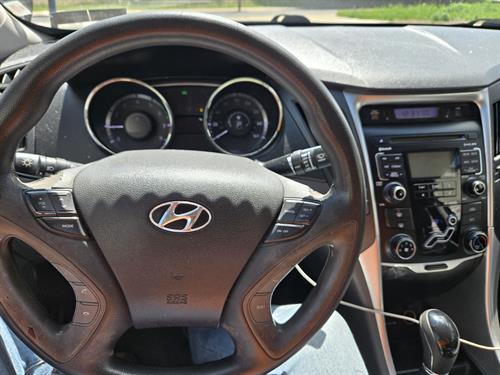 1-RotateNoneFlipNonebfee66a9-e471-4538-afa8-fa28734cf476