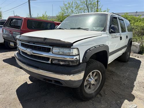 1-RotateNoneFlipNonebff28671-5da2-47c3-8f7b-df641c83e8dd