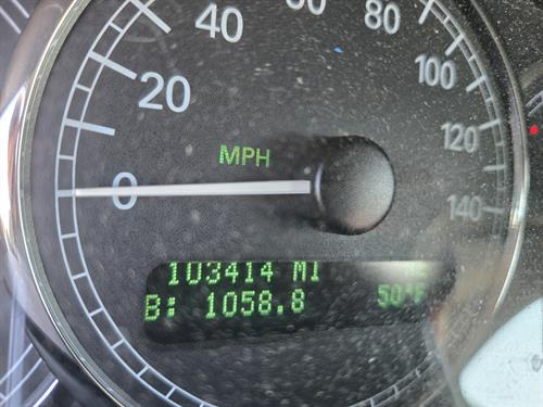 1-RotateNoneFlipNonebff92b1e-bab6-4e93-aa02-d6bc41a85d0c