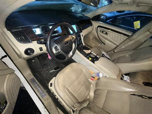 1-RotateNoneFlipNonebffda196-0723-4e2c-b30c-c964f048673e