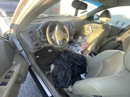 1-RotateNoneFlipNonebffea30e-1aad-4236-a687-0e91abe08a1e