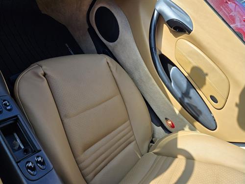 1-RotateNoneFlipNonec004d1db-5b80-44d4-9d96-8f767a393b96