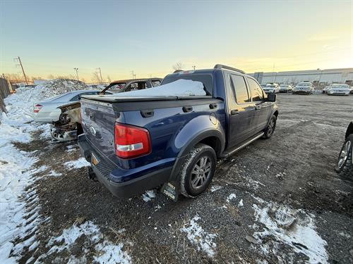 1-RotateNoneFlipNonec007e528-9a98-4317-baf3-208ddc0cf767