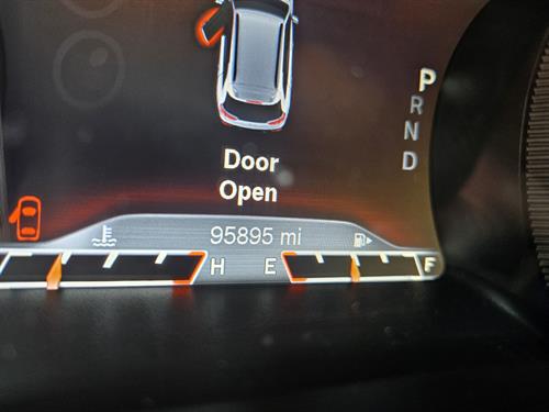 1-RotateNoneFlipNonec01484c0-e01c-4e0c-bc92-3cbff1160a07