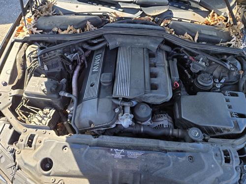 1-RotateNoneFlipNonec016864f-2bfd-4997-bb34-fcebcd13db94