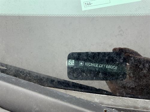 1-RotateNoneFlipNonec018b531-908d-4c92-bf5c-b2745cf526ad