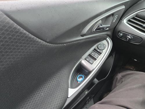 1-RotateNoneFlipNonec01c049f-25f0-478d-83c2-d51d0a363baf