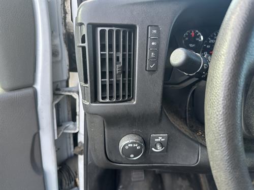 1-RotateNoneFlipNonec01e11a6-992e-4b2e-8458-5fe98213e11d