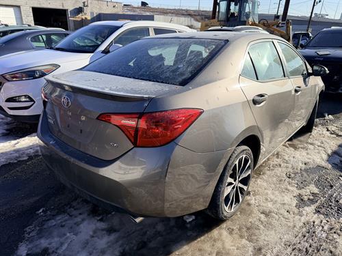 1-RotateNoneFlipNonec026edc5-be9b-47c4-b797-9a1a4d10363a