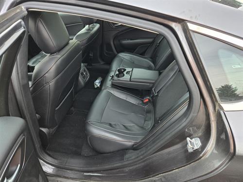 1-RotateNoneFlipNonec02f0c92-961e-4f9e-a5d9-b7777418535d