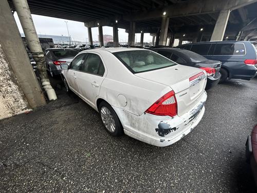 1-RotateNoneFlipNonec035255f-9132-4971-9557-0e634c0a37e0