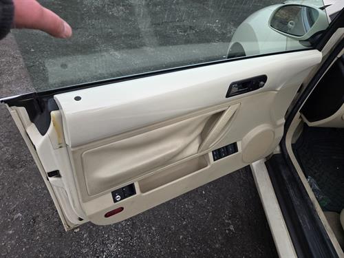 1-RotateNoneFlipNonec036a5ee-a97f-43ed-b23d-88c769e13211