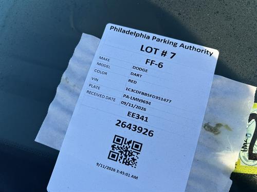 1-RotateNoneFlipNonec040e214-0dce-4ce4-90a7-9ef912daf0dd