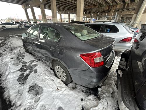 1-RotateNoneFlipNonec0411be1-20e4-447b-82b0-3879f56916b8