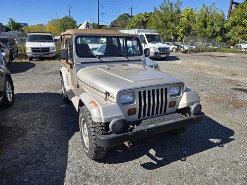 1-RotateNoneFlipNonec045eba2-aa6d-4d7a-815c-107d8938dbc4