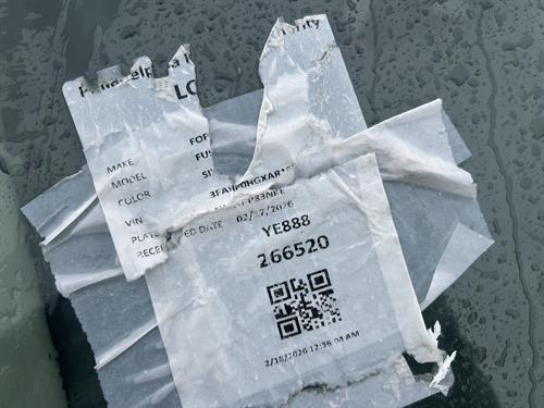 1-RotateNoneFlipNonec046ae88-af45-4ace-bdac-29506be93618