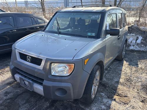 1-RotateNoneFlipNonec04ab396-cb65-46f0-8d13-4a75ad94e02d