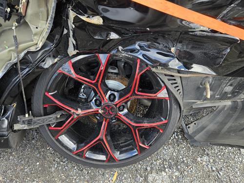 1-RotateNoneFlipNonec04eb10f-bf52-41fe-98c3-66b0290c513b