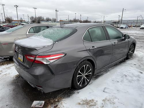 1-RotateNoneFlipNonec0519b91-bbd6-4978-bd06-c3a7ba4d79c7