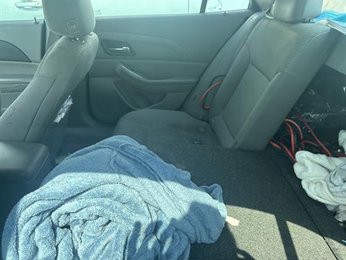 1-RotateNoneFlipNonec053ba15-4864-4983-8f5a-5a76e9bcbe58