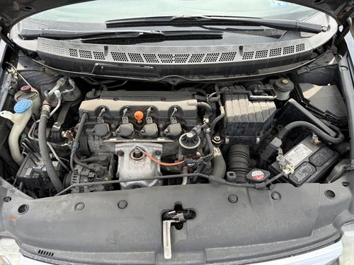 1-RotateNoneFlipNonec05b998f-b068-4ae0-b9bb-00a0dd7c01ae