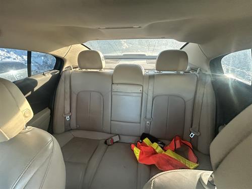 1-RotateNoneFlipNonec05c8678-49fe-40cc-9e4c-8e652bd9acc7