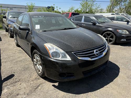 1-RotateNoneFlipNonec0632904-736b-4f1b-a2b8-6e08cafd0630