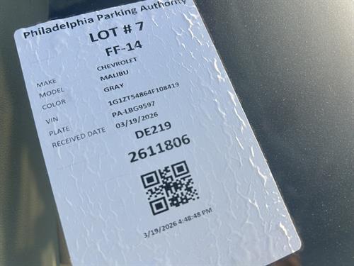 1-RotateNoneFlipNonec065d47c-3d63-4d45-90b0-5a8884b75628