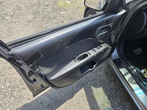 1-RotateNoneFlipNonec069f652-9554-497c-b95e-80dbfa257fbb