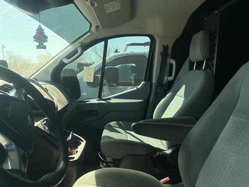 1-RotateNoneFlipNonec06b4580-1a85-4524-96da-91c07f01c1c0