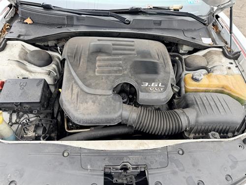 1-RotateNoneFlipNonec06de519-0d47-41c6-aff0-c4d336bf2923