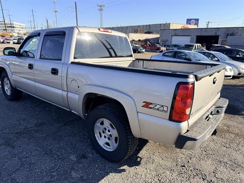 1-RotateNoneFlipNonec06e12d1-933f-46eb-a7fc-229cd35e7be2