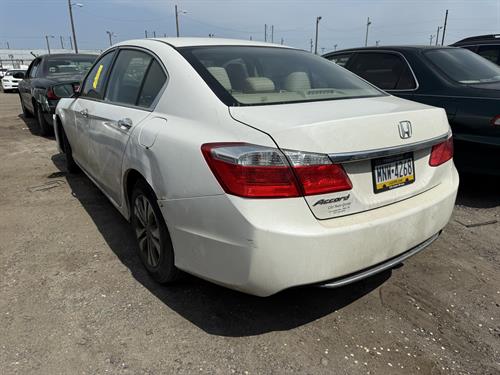 1-RotateNoneFlipNonec0738807-f343-4ad5-a2cf-64d98ebb231d