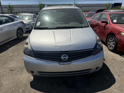 1-RotateNoneFlipNonec074c6fb-3836-47bb-8c8e-b381362c99ac