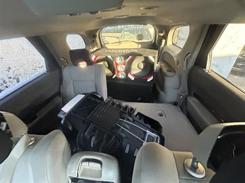 1-RotateNoneFlipNonec078f8ac-ecf0-4a5d-ba62-057b8a4beb27