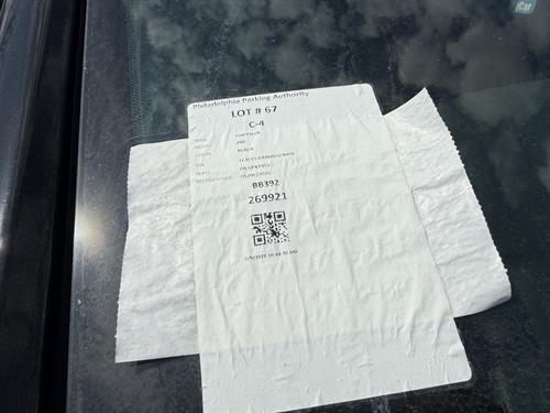 1-RotateNoneFlipNonec07df803-c511-48c8-a55b-895edb4df704