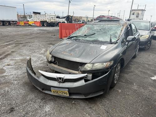 1-RotateNoneFlipNonec07f04d3-e315-4003-b9f1-5cb8b6901353