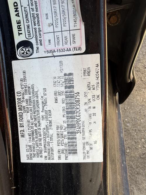 8-Rotate90FlipXYc081f545-07ad-4e3c-9358-e8cd4f20c24c