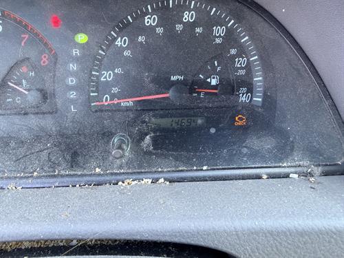 1-RotateNoneFlipNonec0852545-81b9-4231-924c-ccc67ac9932f