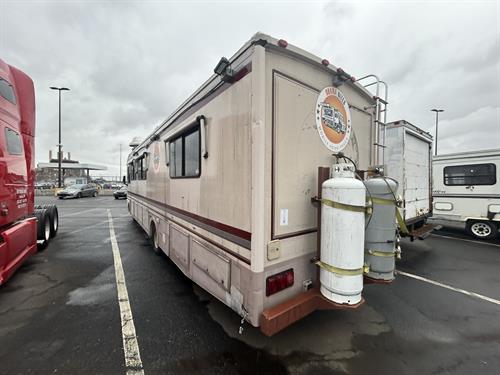 1-RotateNoneFlipNonec0862db0-e184-4f20-82fe-96d996d0fffd