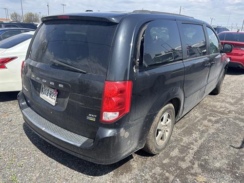 1-RotateNoneFlipNonec086999f-92db-4d4f-9aa3-40f576b5b62b