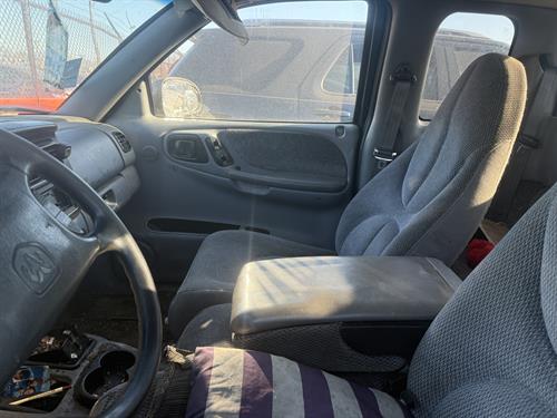 1-RotateNoneFlipNonec0893ce3-ced2-4df2-a96c-85d13bce4eba